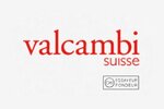 Valcambi logo